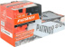 Пила цепная электрическая PATRIOT ESP 2418 (220301560) Пила цепная электрическая PATRIOT ESP 2418 (220301560)