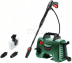 Мойка высокого давления BOSCH EasyAquatak 110 (06008A7F00)