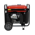 Генератор Loncin GH9000I Генератор Loncin GH9000I