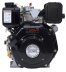 Двигатель Lifan Diesel 178FD D25, 6A Двигатель Lifan Diesel 178FD D25, 6A