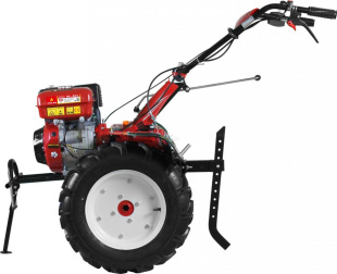 Культиватор бензиновый ASILAK SL-93L