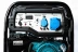 Бензиновый генератор Alteco Professional AGG 8000E2