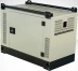 Бензогенератор Fogo FH 9000 CRA Бензогенератор Fogo FH 9000 CRA