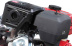Культиватор BRADO GT-1000SX + колеса BRADO 7.00-12 (комплект) Культиватор BRADO GT-1000SX + колеса BRADO 7.00-12 (комплект)