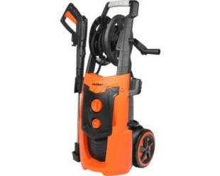 Мойка высокого давления PATRIOT GT790 Imperial (322306079)