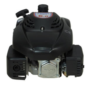 Двигатель Lifan 1P70FV-B D22