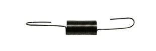 Пружина регулировки газа LIFAN 26118/152F-154F Пружина регулировки газа LIFAN 26118/152F-154F