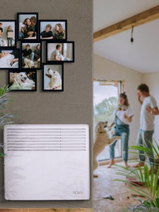 Конвектор РЕСАНТА ОК-1500Е (67/4/13)