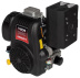 Двигатель Loncin LC1P96F (A type) D25.4 15А Двигатель Loncin LC1P96F (A type) D25.4 15А