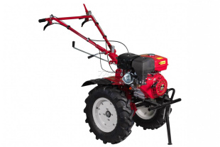 Культиватор бензиновый FERMER FM-1511MХ