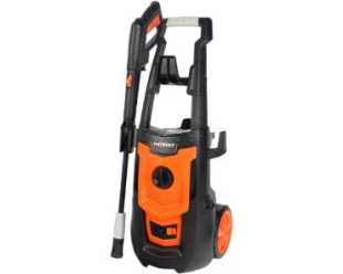 Мойка высокого давления PATRIOT GT520 Imperial (6933223060206)