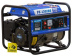 Генератор бензиновый ECO PE-1302RS Генератор бензиновый ECO PE-1302RS