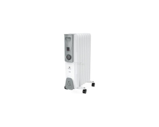 Обогреватель масляный ROYAL CLIMA Siena ROR-S7-1500M Обогреватель масляный ROYAL CLIMA Siena ROR-S7-1500M