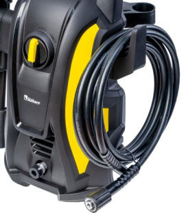 Мойка высокого давления KOLNER KHPW 1600FSP (кн1600фсп)