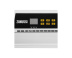 Конвектор ZANUSSI ZCH/S-1500 ER Конвектор ZANUSSI ZCH/S-1500 ER