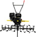 Мотоблок бензиновый МК-13000P Huter Мотоблок бензиновый МК-13000P Huter