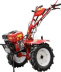 Культиватор бензиновый FERMER FM-813MX (FM-813MX-50) Культиватор бензиновый FERMER FM-813MX (FM-813MX-50)