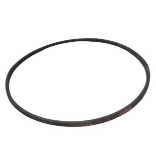 Ремень вентилятора R185