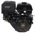 Двигатель Lifan 188FD D25 18А Двигатель Lifan 188FD D25 18А