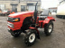 Мини-трактор SHTENLI T-240 PREMIUM 24 л.с. Мини-трактор SHTENLI T-240 PREMIUM 24 л.с.