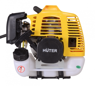 Триммер бензиновый Huter GGT-1300T
