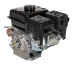 Двигатель Lifan 170FD-T D20 7А Двигатель Lifan 170FD-T D20 7А
