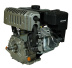 Двигатель Loncin LC190FA (A type) D25 (лодочная серия) Двигатель Loncin LC190FA (A type) D25 (лодочная серия)
