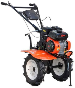 Культиватор SKIPER SP-700 + Колёса BRADO 4.00-8 (комплект) Культиватор SKIPER SP-700 + Колёса BRADO 4.00-8 (комплект)