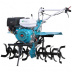 Культиватор SPEC SP-1600 Культиватор SPEC SP-1600