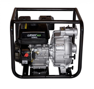Мотопомпа Lifan 50WG Eco Мотопомпа Lifan 50WG Eco