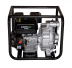 Мотопомпа Lifan 50WG Eco Мотопомпа Lifan 50WG Eco