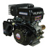 Двигатель Lifan 192F-2D D25