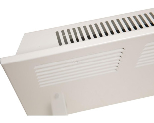 Конвектор OASIS SK-20