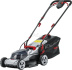 Газонокосилка аккумуляторная AL-KO 34,8 Li Easy Flex (113540) Газонокосилка аккумуляторная AL-KO 34,8 Li Easy Flex (113540)