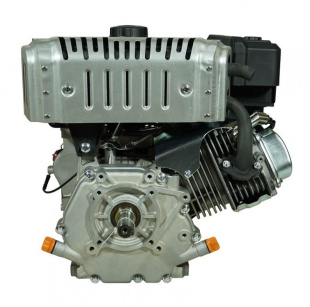 Двигатель Loncin LC185FA (A type) D25 (лодочная серия) Двигатель Loncin LC185FA (A type) D25 (лодочная серия)