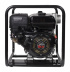 Мотопомпа Lifan 80SP Мотопомпа Lifan 80SP