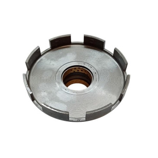 Корзина сцепления LIFAN 21336/190F-R Корзина сцепления LIFAN 21336/190F-R