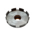 Корзина сцепления LIFAN 21336/190F-R Корзина сцепления LIFAN 21336/190F-R