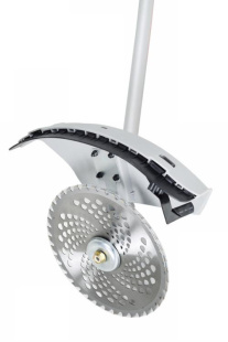 Триммер бензиновый Ресанта БТР-2500П