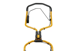 Газонокосилка бензиновая самоходная STIGA COMBI 753 SE (2L0536548/ST2)