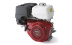 Двигатель Honda GX390UT2-LXQ4-OH Двигатель Honda GX390UT2-LXQ4-OH