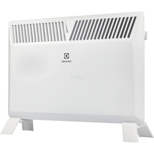 Конвектор ELECTROLUX ECH/A-2500 M (НС-1256970) Конвектор ELECTROLUX ECH/A-2500 M (НС-1256970)