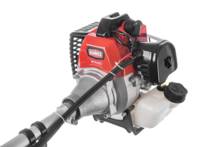 Триммер бензиновый Hammer MTK330