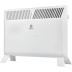 Конвектор ELECTROLUX ECH/A-2500 M (НС-1256970) Конвектор ELECTROLUX ECH/A-2500 M (НС-1256970)