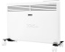 Конвектор ZANUSSI ZCH/S-1500 ER Конвектор ZANUSSI ZCH/S-1500 ER