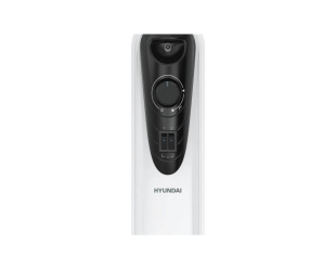 Обогреватель масляный HYUNDAI Expressive H-HO3-11-UI593