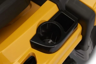 Садовый трактор Estate 384 (2Т2100481/СТ1)