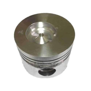 Поршень двигателя R195 (95мм)