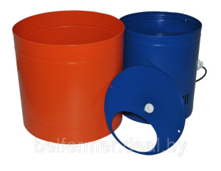 Домашний кормоцех "Оптимус" Электромаш