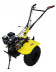 Мотоблок бензиновый МК-8000P BIG FOOT Huter Мотоблок бензиновый МК-8000P BIG FOOT Huter